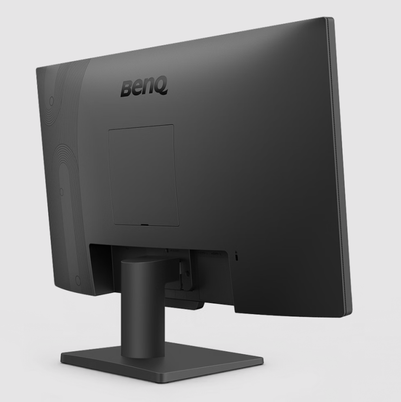 BENQ GW2490 | 24型 Eye-Care IPS 光智慧護眼螢幕 BENQ GW2490 | 24型 Eye-Care IPS 光智慧護眼螢幕