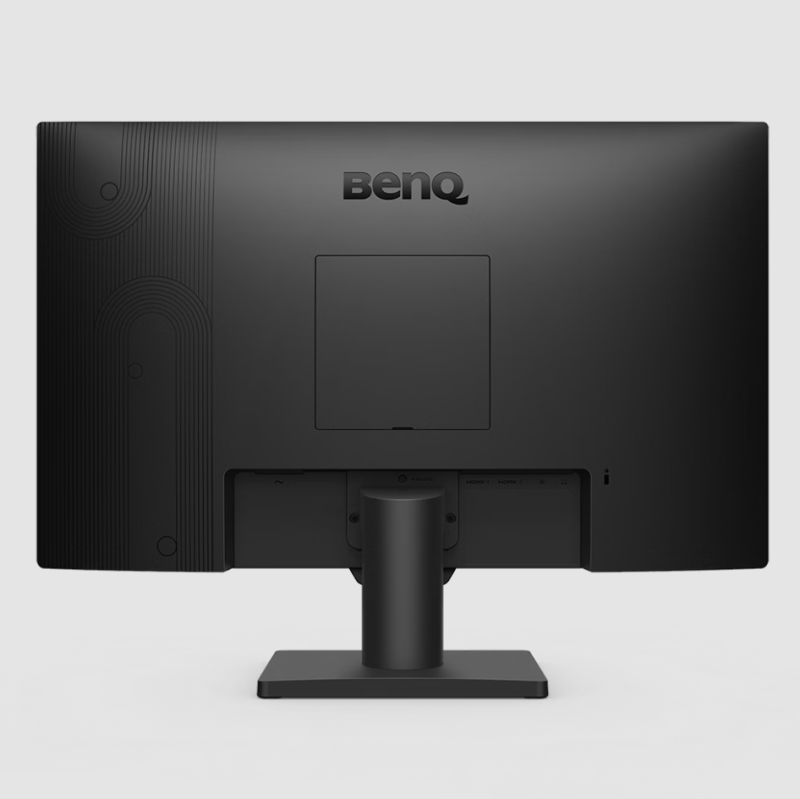 BENQ GW2490 | 24型 Eye-Care IPS 光智慧護眼螢幕 BENQ GW2490 | 24型 Eye-Care IPS 光智慧護眼螢幕