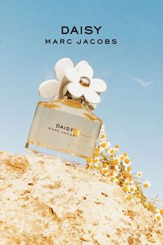 Marc Jacobs Daisy EDT 3pcs Gift Set 雛菊香水3件套装