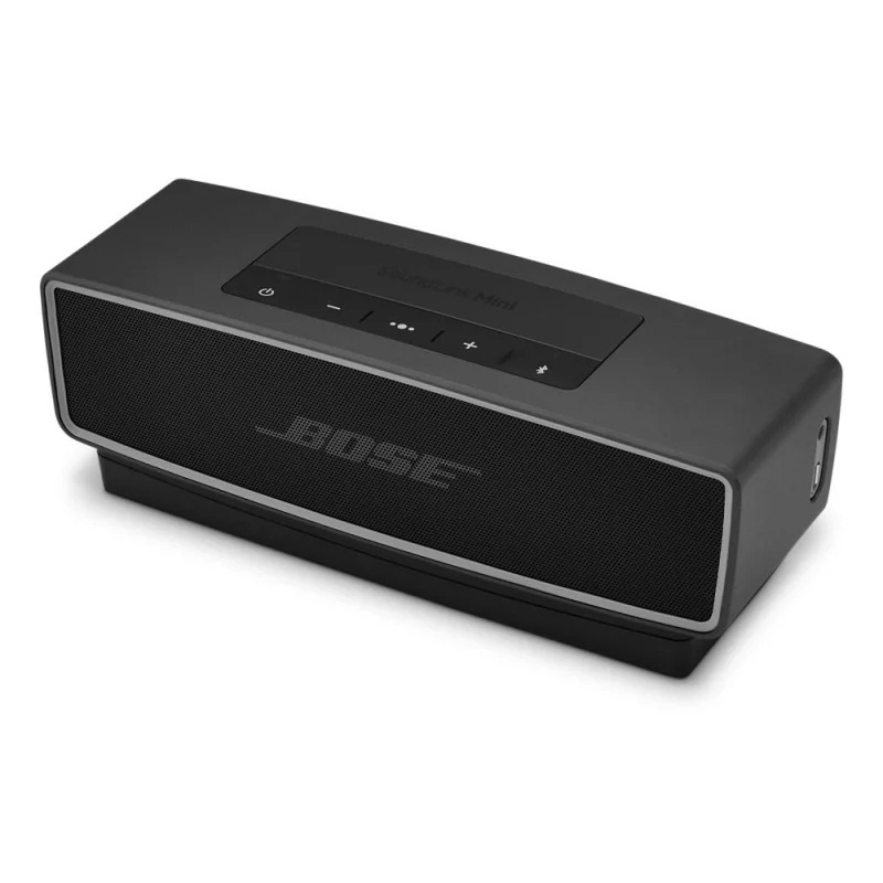 Bose SoundLink Mini II (平行進口）