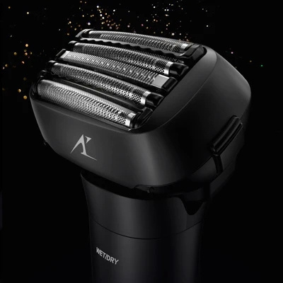 Panasonic pro LM51 電動鬚刨 [4色]