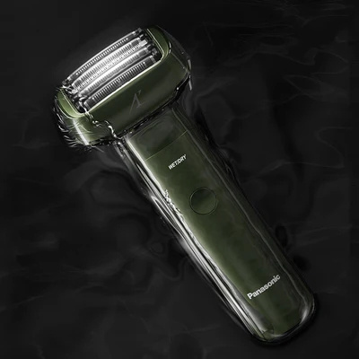 Panasonic pro LM51 電動鬚刨 [4色]