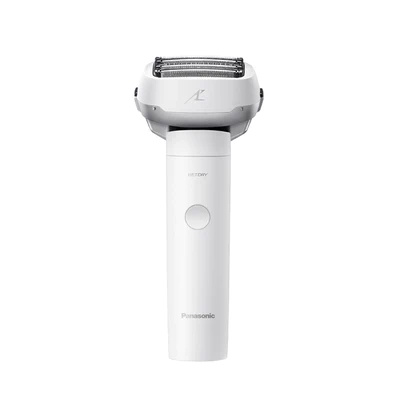 Panasonic pro LM51 電動鬚刨 [4色]