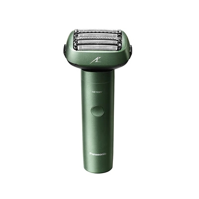 Panasonic pro LM51 電動鬚刨 [4色]