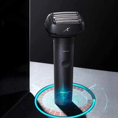 Panasonic pro LM51 電動鬚刨 [4色]