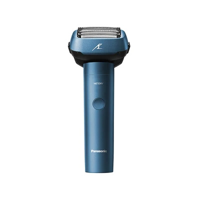 Panasonic pro LM51 電動鬚刨 [4色]