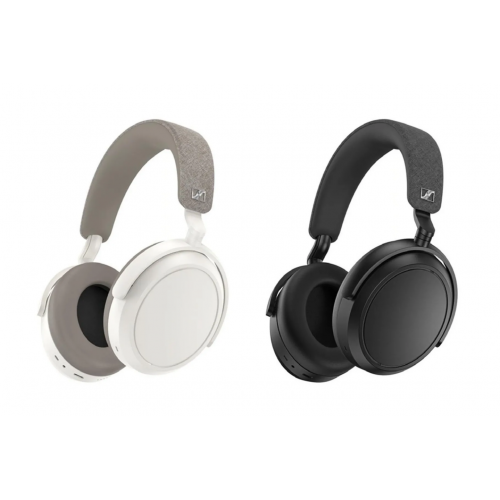 Sennheiser Momentum 4 Wireless [3色]