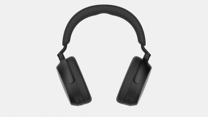 Sennheiser Momentum 4 Wireless [3色]