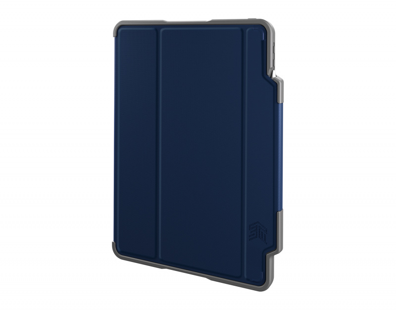 dux plus (iPad Pro 11 - 2018) AP - midnight blue