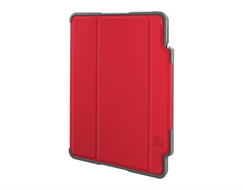 dux plus (iPad Pro 11 - 2018) AP - red