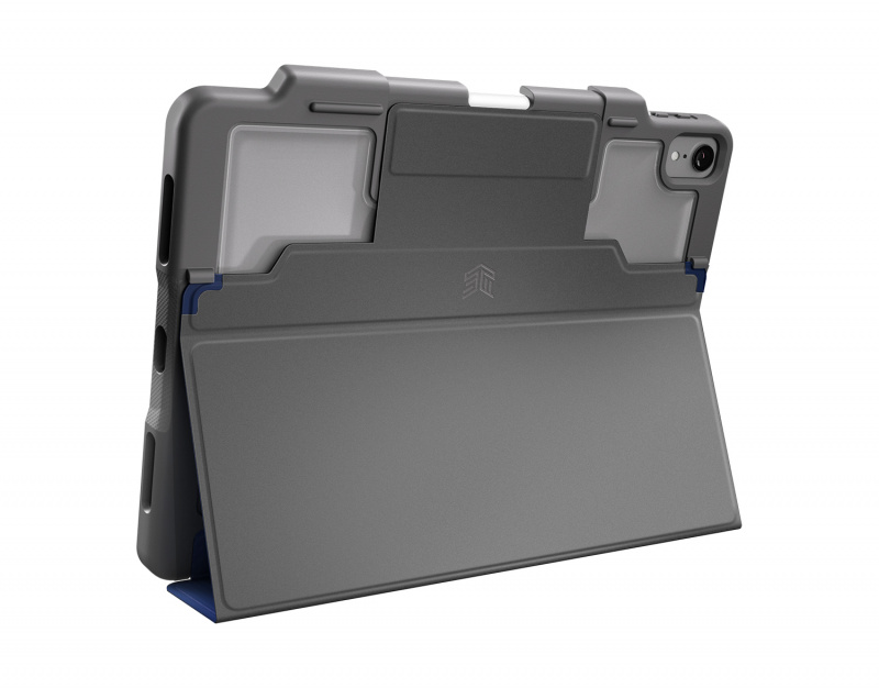 DUX PLUS (iPad Air 3/ iPad Pro 10.5") AP - blue