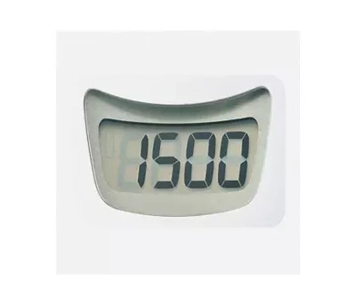 Philips 水龍頭式五重過濾水器附LCD液晶體顯示 [AWP3773]