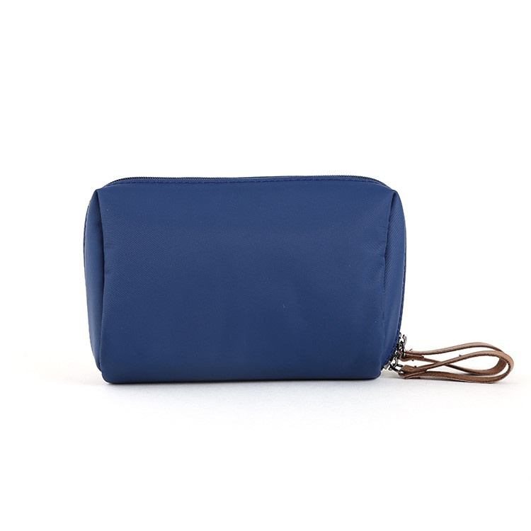 輕巧便攜化妝袋