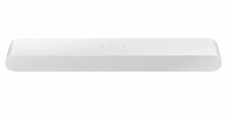 Samsung 三星 S-Series 5ch Soundbar (2022) HW-S61B