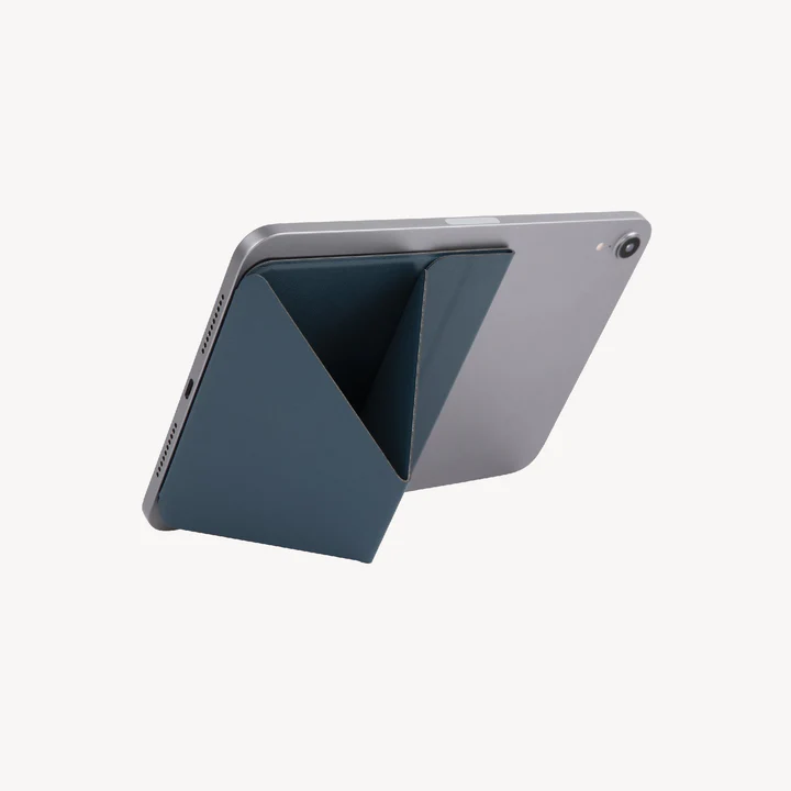 MOFT X Mini Tablet stand MS008S 隱形平板支架