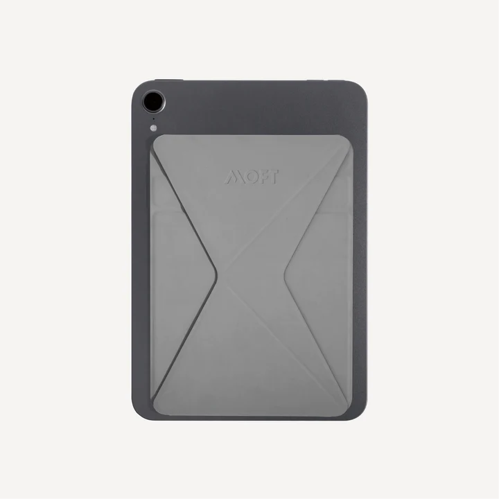 MOFT X Mini Tablet stand MS008S 隱形平板支架