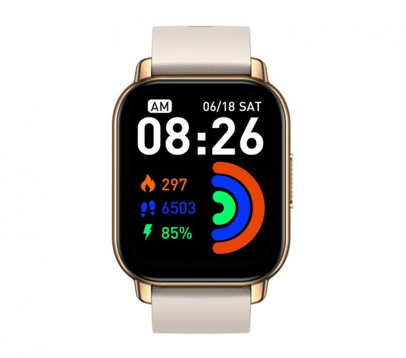 Zeblaze BTALK 智能手錶 Zeblaze BTALK 智能手錶