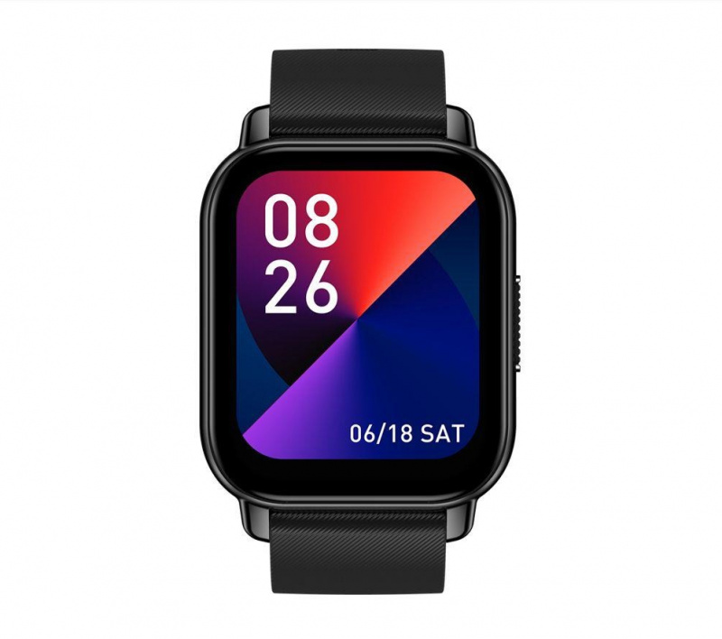 Zeblaze BTALK 智能手錶 Zeblaze BTALK 智能手錶