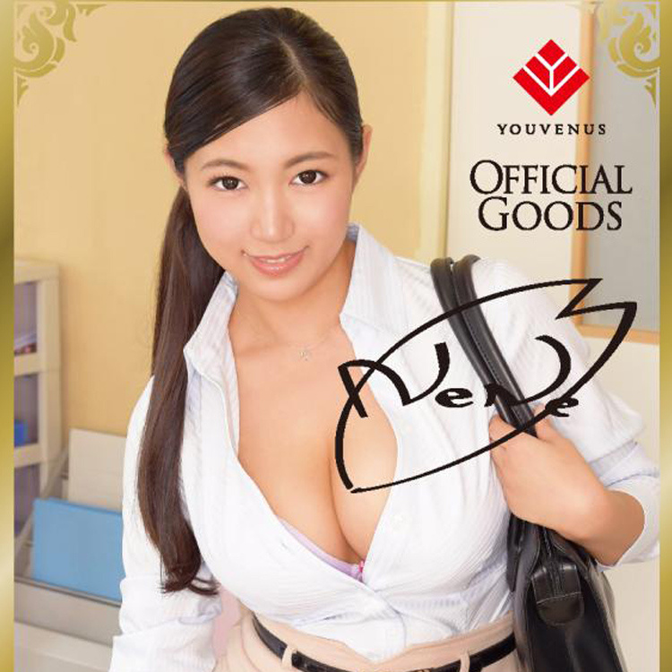 KMP FOXY HOLE 佐倉ねね