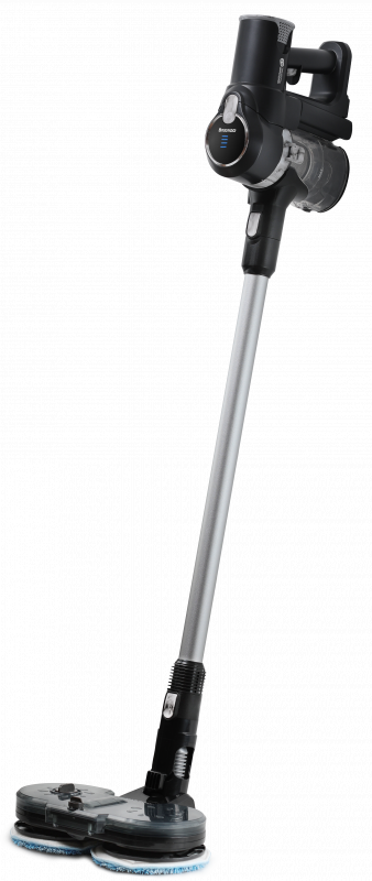 Bmxmao MAO Clean M7 電動濕拖無線吸塵器
