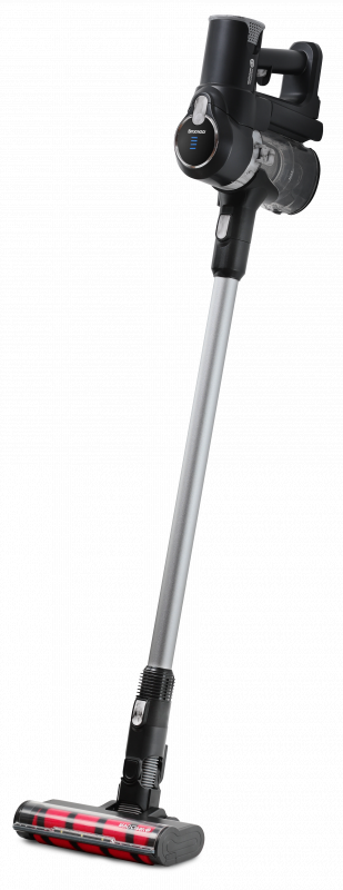 Bmxmao MAO Clean M7 電動濕拖無線吸塵器