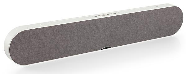 DALI Katch One Soundbar 條形藍牙喇叭
