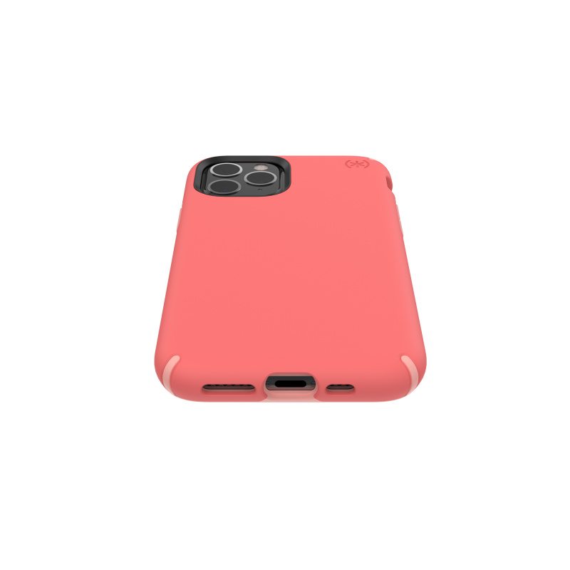 Speck - Presidio Pro2 iPhone 11 Pro / iPhone 11 Pro Max Case