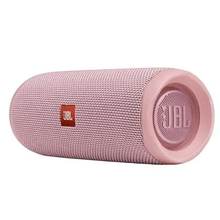 JBL Flip 5 便攜式藍牙喇叭 [10色]