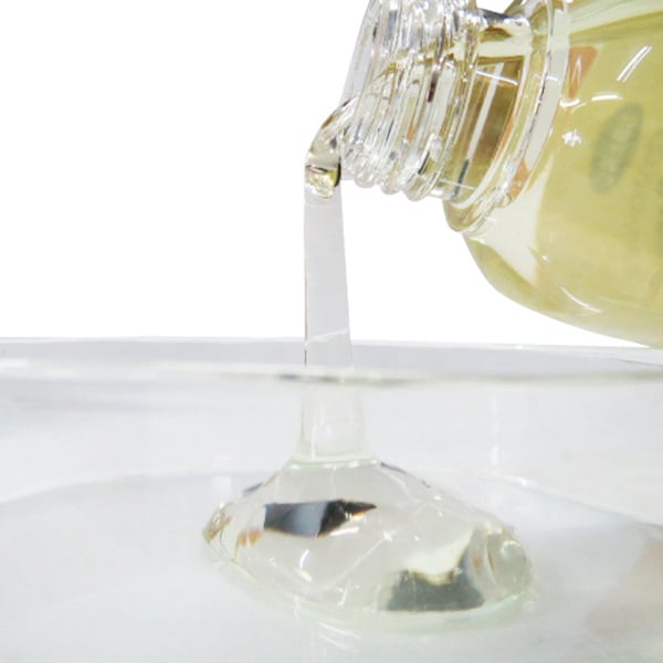 Honey Drops 蜂蜜配製溫和弱酸性潤滑液150ml