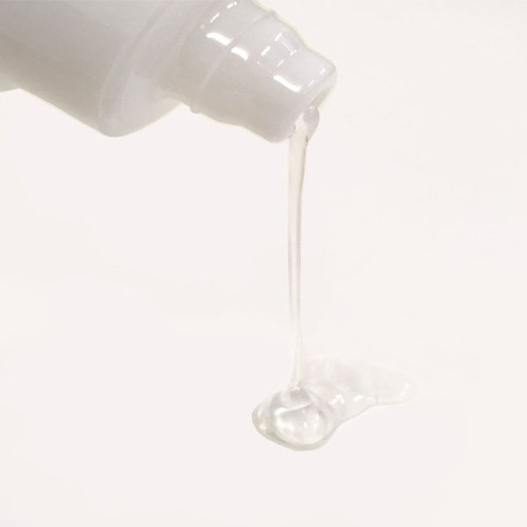 Lovers Lotion 女性抗菌 抗病毒 蘆薈潤滑液 250ml