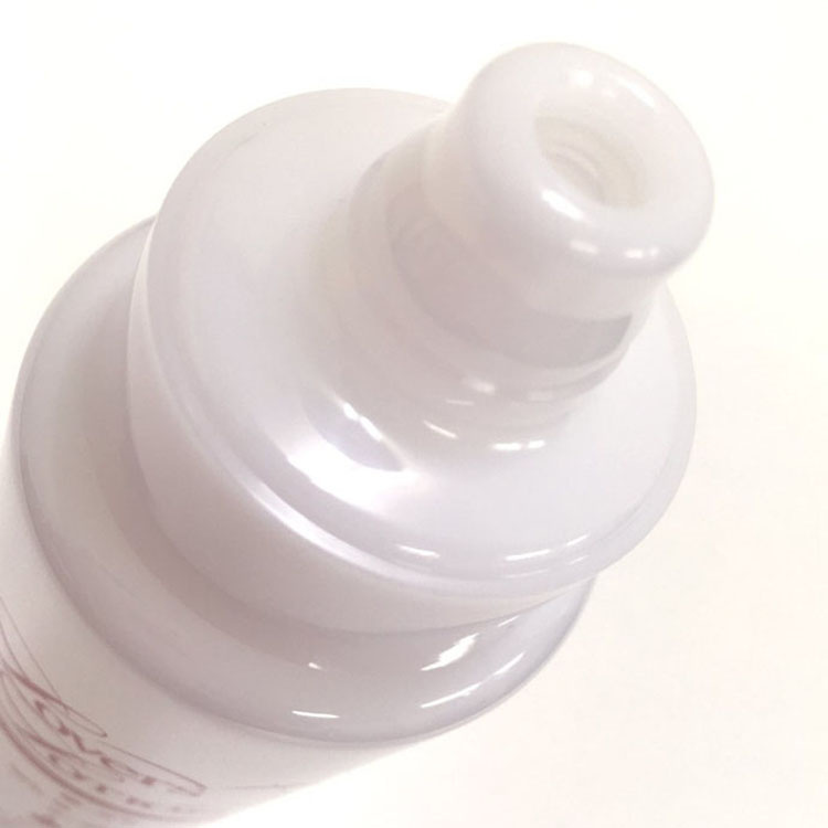 Lovers Lotion 女性抗菌 抗病毒 蘆薈潤滑液 250ml