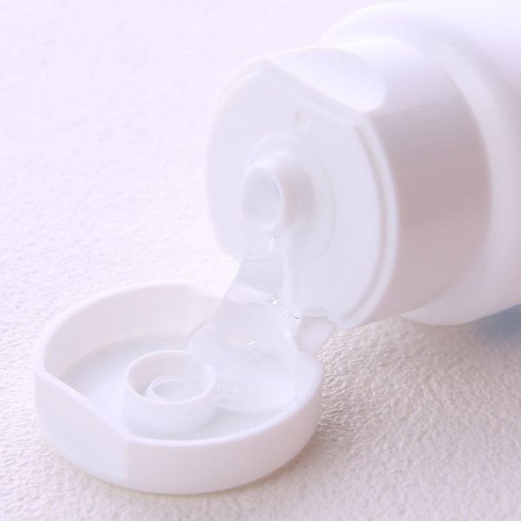 相模 99% 水潤滑 潤滑液 60g
