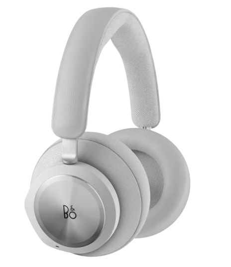 B&O Beoplay Portal Wireless Gaming Headphones 無線電競耳機 (PC 電腦版本/PS4/PS5)