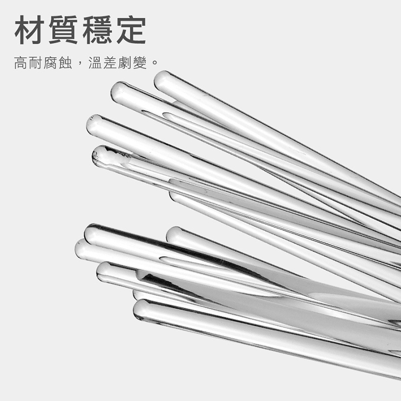 玻璃攪拌棒圓頭實心 高硼矽耐高溫腐蝕 6x200mm