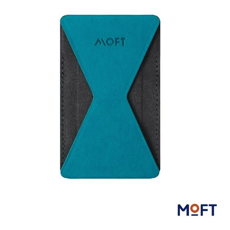 MOFT X 手機隱形支架 [3色]