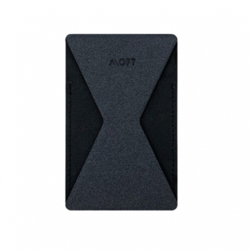MOFT X 手機隱形支架 [3色]