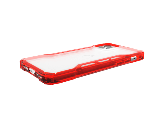 Element Case RALLY - iPhone 11 Pro Max Case