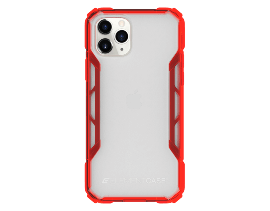 Element Case RALLY - iPhone 11 Pro Max Case