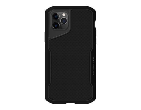 Element Case SHADOW - iPhone 11 Pro Case