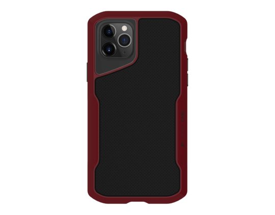 Element Case SHADOW - iPhone 11 Pro Case