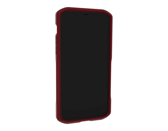 Element Case SHADOW - iPhone 11 Pro Max Case