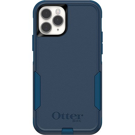 Otterbox iPhone 11 Pro Commuter通勤者系列保護殼