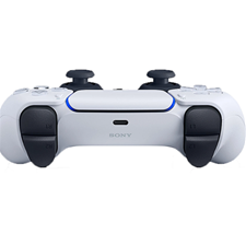 PlayStation 5 DualSense 無線控制器