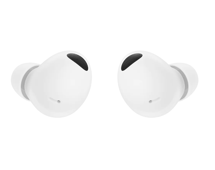Samsung Galaxy Buds2 Pro 智能降噪耳機 [3色]