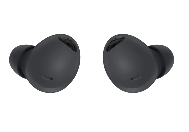 Samsung Galaxy Buds2 Pro 智能降噪耳機 [3色]