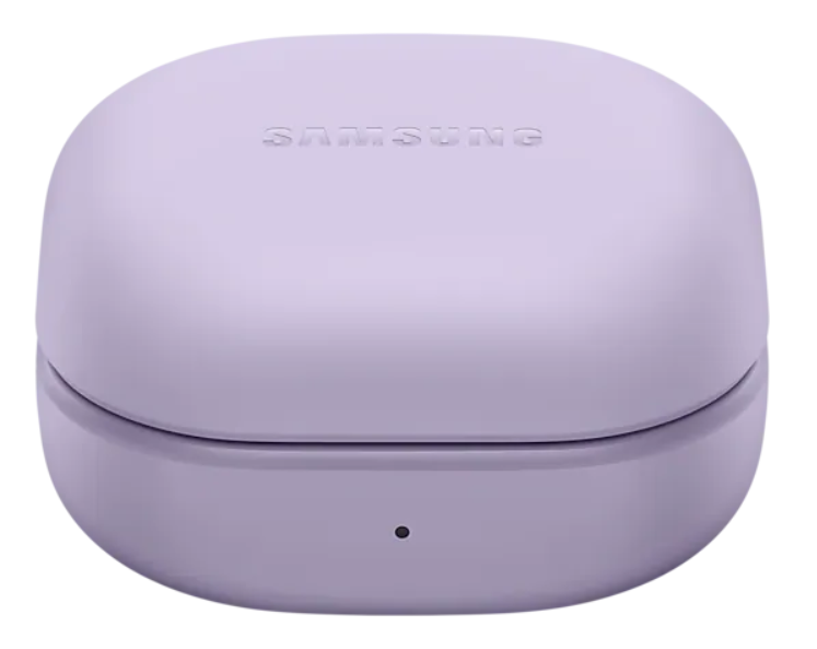 Samsung Galaxy Buds2 Pro 智能降噪耳機 [3色]