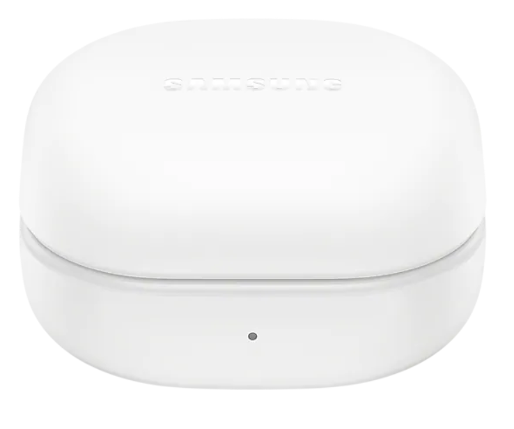 Samsung Galaxy Buds2 Pro 智能降噪耳機 [3色]