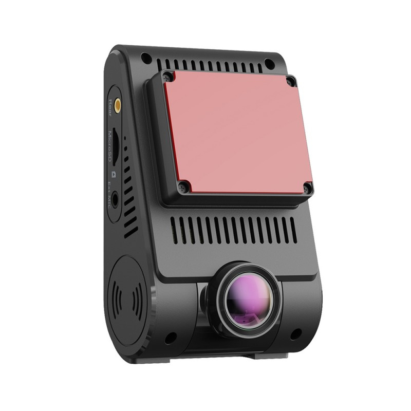 VIOFO A229 Duo 雙鏡頭行車記錄器