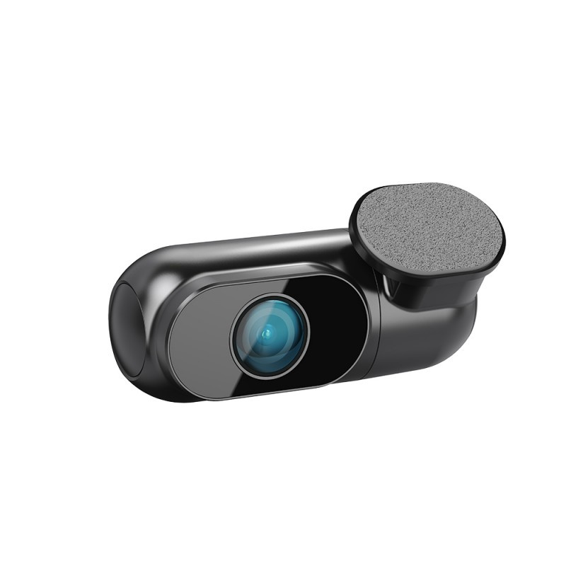 VIOFO A229 Duo 雙鏡頭行車記錄器