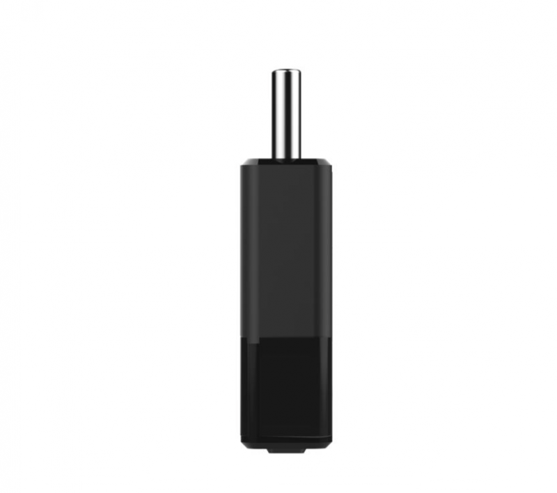 Creative USB-C 藍牙音效傳輸器 BT-W4